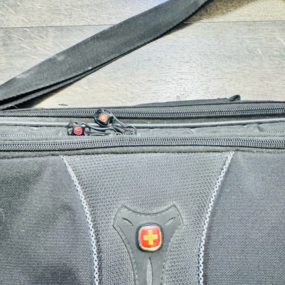 SwissGear Lap Top Bag‎